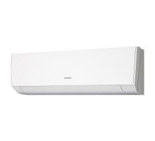 Настенная VRF система General ASHA014GCGH