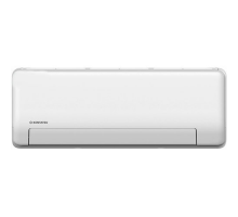 Настенная VRF система Kentatsu KTGT50HQAN1
