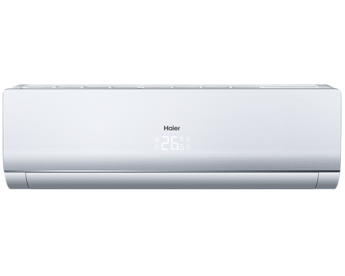 Настенная VRF система Haier AS162MFERA