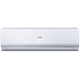 Настенная VRF система Haier AS162MFERA