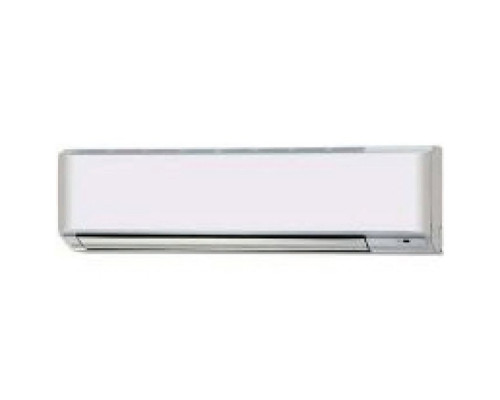Настенная VRF система Panasonic S-45MK1E51