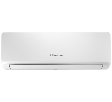 Настенная VRF система Hisense AVS-15HJDTD