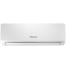 Настенная VRF система Hisense AVS-15HJDTD