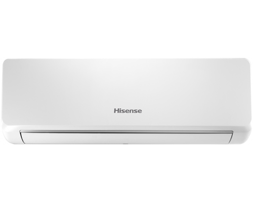 Настенная VRF система Hisense AVS-15HJDTD