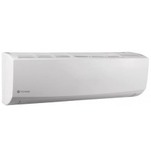 Настенная VRF система Tadiran TNVMF45K/3B2-V