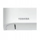 Настенная VRF система Toshiba MMK-UP0151HP-E