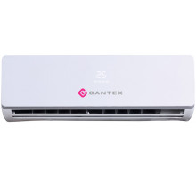 Настенная VRF система Dantex DM-PAC015G/YMF