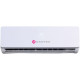 Настенная VRF система Dantex DM-PAC015G/YMF