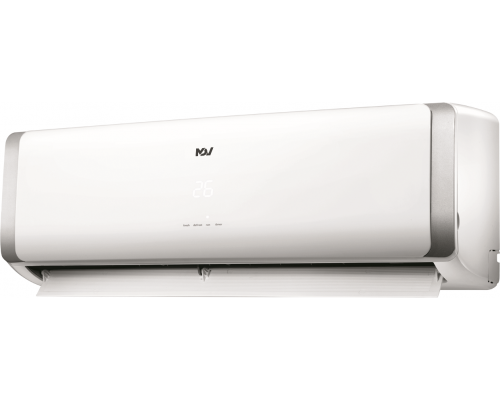 Настенная VRF система Mdv D45G/N1-M