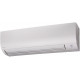 Настенная VRF система Daikin FXAQ40A