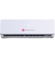 Настенная VRF система Dantex DM-PAC045G/YMF