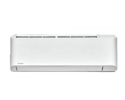 Настенная VRF система Toshiba MMK-UP0151HP-E