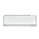 Настенная VRF система Toshiba MMK-UP0151HP-E