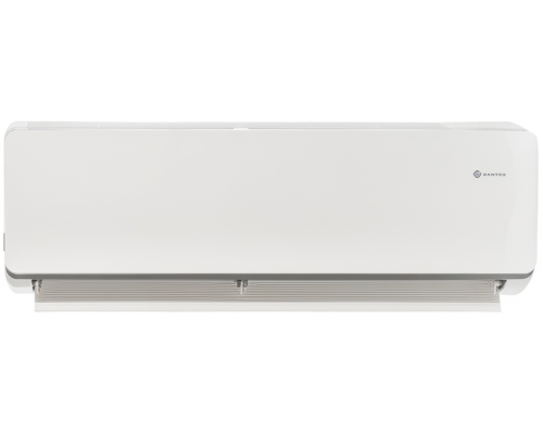 Настенная VRF система Dantex DM-UAC045G/YMF