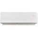 Настенная VRF система Dantex DM-UAC045G/YMF