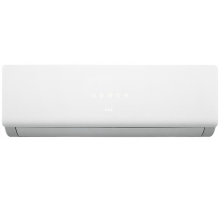 Настенная VRF система TCL TMV-V45G/N1Y(KC)