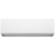 Настенная VRF система TCL TMV-V45G/N1Y(KC)