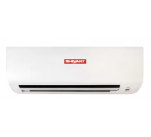Настенная VRF система Shivaki SSH040VX1