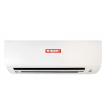 Настенная VRF система Shivaki SSH040VX1
