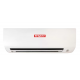Настенная VRF система Shivaki SSH040VX1