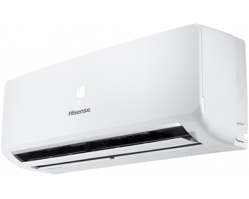 Настенная VRF система Hisense AVS-15HJDTD