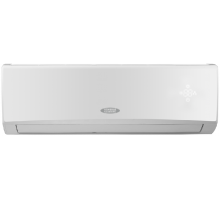 Настенная VRF система General Climate GC-G45/GWAN1