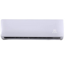 Настенная VRF система Carrier 42VH018H115000102