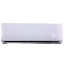 Настенная VRF система Carrier 42VH018H115000102