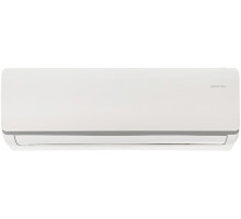 Настенная VRF система Dantex DM-UAC045G/YMF