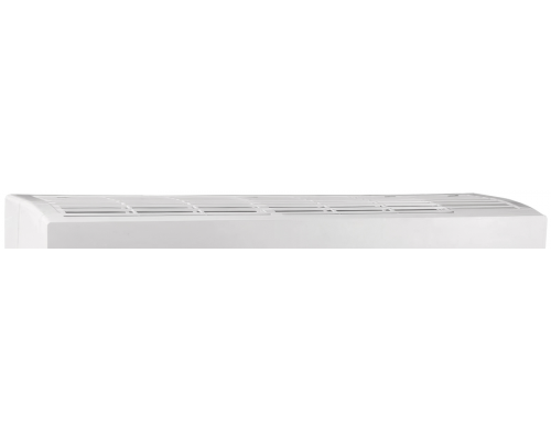 Настенная VRF система Tadiran TNVMF45K/3B2-V