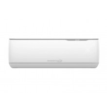 Настенная VRF система Dahatsu WM-VRF-H45/DC