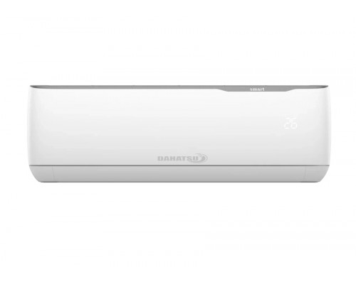 Настенная VRF система Dahatsu WM-VRF-H45/DC