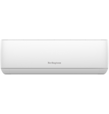 Настенный блок VRF системы Berlingtoun BVPR/I-045DA1