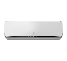 Настенная VRF система Electrolux ESVMW-SF-45N