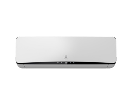 Настенная VRF система Electrolux ESVMW-SF-45N