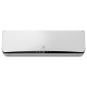 Настенная VRF система Electrolux ESVMW-SF-45N