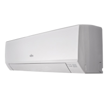Настенная VRF система Fujitsu ASYA014GCGH