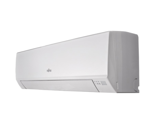 Настенная VRF система Fujitsu ASYA014GCGH