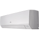 Настенная VRF система Fujitsu ASYA014GCGH
