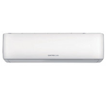 Настенная VRF система QUATTROCLIMA QV-M45WD
