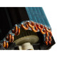 Настенная VRF система Electrolux ESVMW-SF-45N