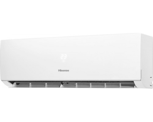 Настенная VRF система Hisense AVS-15HJDDJ