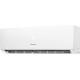 Настенная VRF система Hisense AVS-15HJDDJ