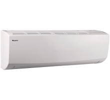 Настенная VRF система Gree GMV-ND45G/B4B-T