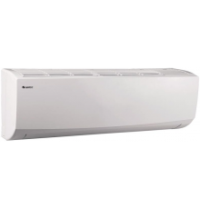 Настенная VRF система Gree GMV-ND45G/B4B-T