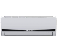 Настенная VRF система TICA TMVW040AB