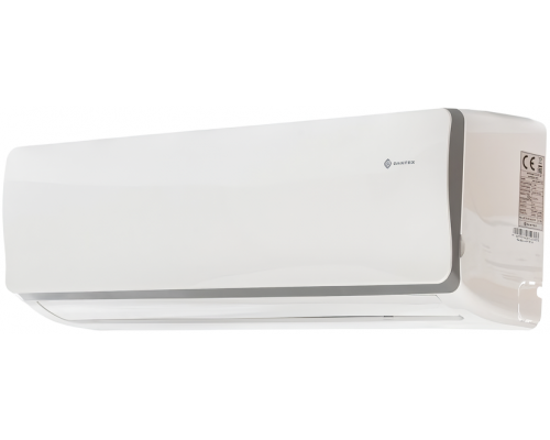 Настенная VRF система Dantex DM-UAC015G/YMF