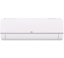 Настенная VRF система Lg ARNU15GSJC4