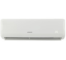 Настенная VRF система Lessar LSM-AH45KUA2