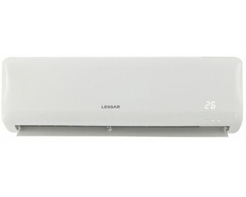 Настенная VRF система Lessar LSM-AH45KUA2